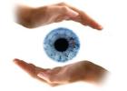 Best Eye Hospital in Howrah – Expert Treatment & Trusted Care
