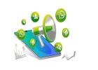 Business API Providers Companies in Chennai