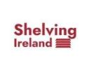 Custom Shelving Solutions