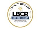 Earn Big, Work Little: $900 Daily in Just 2 Hours!