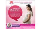 Advance Male fertility assessment services || Riya Fertility & Test Tube Baby Centre