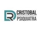 Trastorno obsesivo-compulsivo