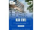Unlock Profitable Returns with M3M Jewel Commercial Spaces