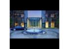 Trump Tower 2, Sector 69 Gurgaon for sale