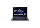 Gaming Laptop | Acer India Official Store