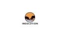 Nutrition supplements to livestock