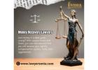 Money Recovery Lawyers in Bangalore | Best Lawyers in India