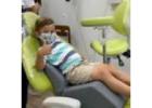 Improve Breathing and Sleep with an Airway Centric Dentist
