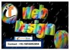 Your Website, Designed for Growth by Converthink