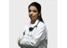 Get best Hemorrhoid Relief from expert Lady surgeon in Greater Noida