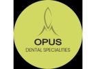 Best Dental Clinic in Fort, Mumbai | Dentist in Fort