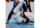 Online Buy Martial Arts Puzzle Mats | Gravolite