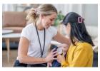 Impact Health Sharing Helps You Choose the Right Health Sharing Program