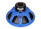 18 Inch Neodymium DJ Speaker for Powerful Sound Performance