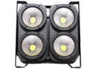 SP4X2 CW Scorpion 4 Eye Blinder for Stunning Light Impact