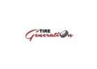24/7 Car TPMS Service at Your Location | Tire Generation