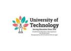 Best Engineering Colleges in Jaipur for Practical Learning and Growth