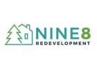 Nine8 Redevelopment