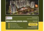 Flats in Noida, Redefining Urban Living