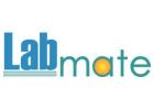Lab Equipment | Lab Supplies | Labmate
