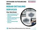 Discover the best Rebar Detailing Services in Auckland, NZ