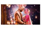Top Matrimonial Service in Delhi