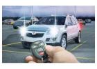 Auto Keys Locksmith You Can Trust in Every Situation