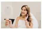 Smile Makeover Experts – Serving Ahmedabad with Care