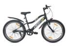 Ride Smooth and Strong with a 24T Bicycle for Daily Adventures - Stryder Bikes
