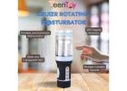 Get Hands-Free Pleasure with Cruizr Rotating Masturbator Call 7449848652