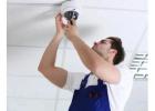 Specialized CCTV installation Tarneit for Security Purposes