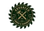 Timber Yard Auburn: Premium Timber for Your Projects