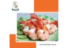 Trusted Seafood Distributor in Singapore | Premium Seafood Wholesale