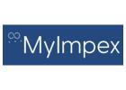 Guidance for first-time importers in Australia