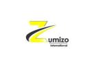 Best Trusted Exhibition Stand Builder & Contractor in Madrid.