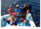 Tamarindo Fishing Charters