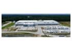 Primus Builders Recognized as Leading Sustainable Construction Company
