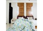 Stylish Kantha Quilts for Sale in Australia