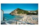 Buy a Home in Beautiful Altea – Explore Hidden Coves to Finestrat!