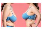 Elevate Your Beauty: Breast Lift Surgery by Dr. Lokesh Handa