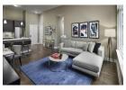 Suraj Aureva | A Modern Residential Haven
