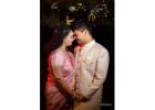 Grand Exit Photography: Capturing the Final Magical Moment