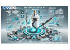 Innovative Growth in Global with Endoscopy Devices Market