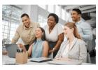 Financial Education for Women