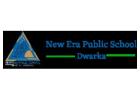  Among the Top Schools in Dwarka and Premier CBSE Schools in Delhi