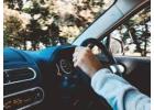 Hire the Top Best Private Driver Delhi to Agra