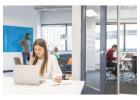 Virtual Office in Bangalore for GST & Business Registration