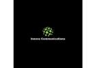 Transforming Engineering Efficiency with Innova communications 