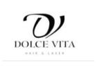 Top Chiropodist in Downtown Toronto - Foot Care Experts | DUHC