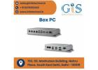 Box PC Experts | Global Infotech Solutions 